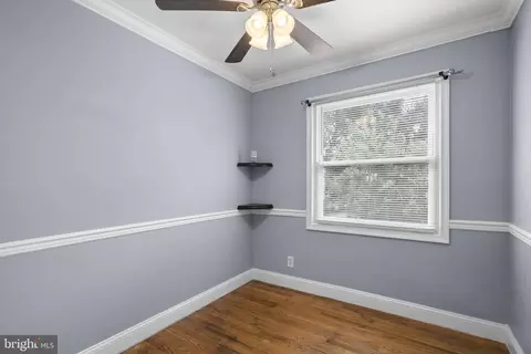 Other - 12220 Centerhill St, Silver Spring, MD 20902 photo 10 of 22