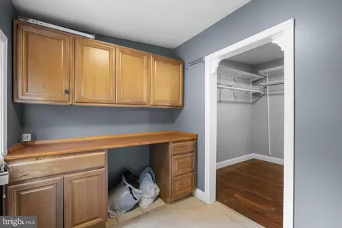 Other - 12220 Centerhill St, Silver Spring, MD 20902 photo 15 of 22