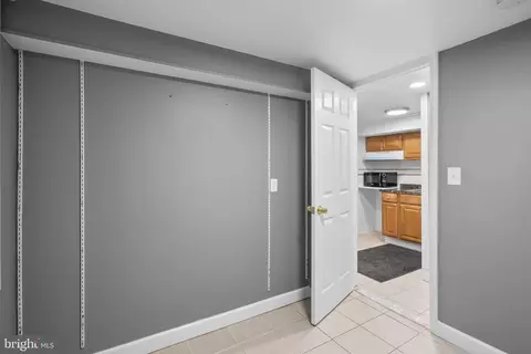 Other - 12220 Centerhill St, Silver Spring, MD 20902 photo 17 of 22