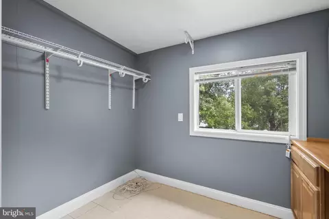 Other - 12220 Centerhill St, Silver Spring, MD 20902 photo 14 of 22