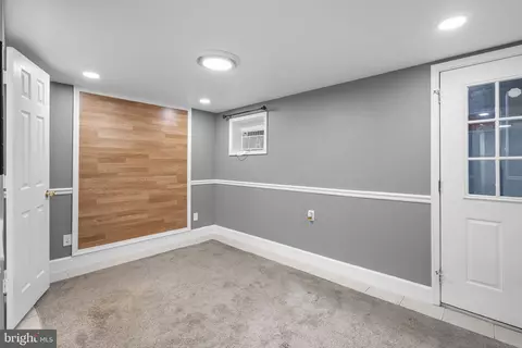 Other - 12220 Centerhill St, Silver Spring, MD 20902 photo 18 of 22