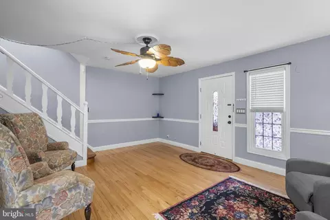 Other - 12220 Centerhill St, Silver Spring, MD 20902 photo 4 of 22