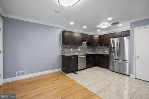 Other - 12220 Centerhill St, Silver Spring, MD 20902 photo 5 of 22