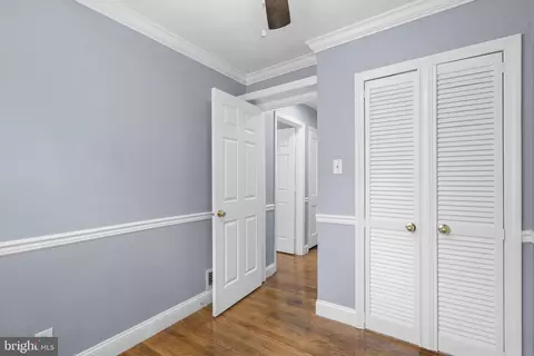 Entry Way - 12220 Centerhill St, Silver Spring, MD 20902 photo 4 of 10