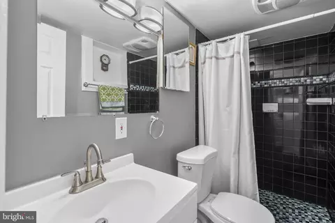 Bath - 12220 Centerhill St, Silver Spring, MD 20902 photo 2 of 3