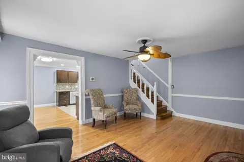 Other - 12220 Centerhill St, Silver Spring, MD 20902 photo 3 of 22