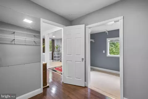 Other - 12220 Centerhill St, Silver Spring, MD 20902 photo 13 of 22