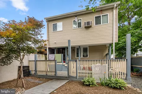 Other - 12220 Centerhill St, Silver Spring, MD 20902 photo 22 of 22