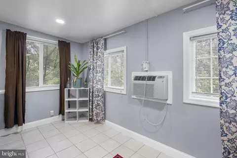 Other - 12220 Centerhill St, Silver Spring, MD 20902 photo 9 of 22