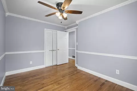 Other - 12220 Centerhill St, Silver Spring, MD 20902 photo 11 of 22