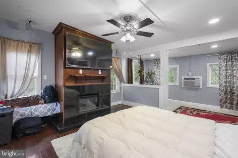 Other - 12220 Centerhill St, Silver Spring, MD 20902 photo 8 of 22