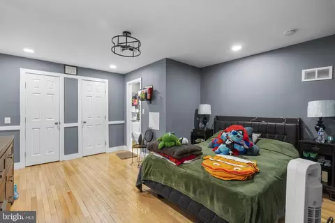 Other - 12220 Centerhill St, Silver Spring, MD 20902 photo 19 of 22