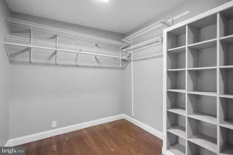 Other - 12220 Centerhill St, Silver Spring, MD 20902 photo 12 of 22