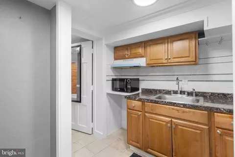 Entry Way - 12220 Centerhill St, Silver Spring, MD 20902 photo 9 of 10