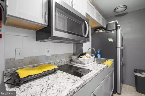 Kitchen - 12220 Centerhill St, Silver Spring, MD 20902 photo 2 of 2