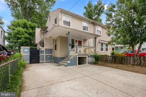 Other - 12220 Centerhill St, Silver Spring, MD 20902 photo 2 of 22