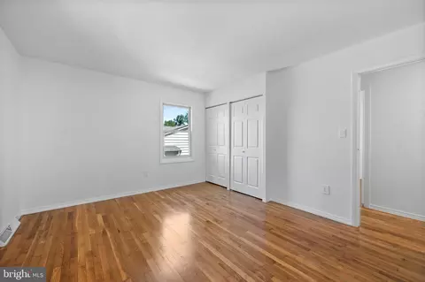Other - 13118 Estelle Rd, Silver Spring, MD 20906 photo 1 of 7