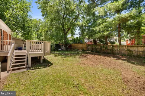 Other - 13118 Estelle Rd, Silver Spring, MD 20906 photo 7 of 7