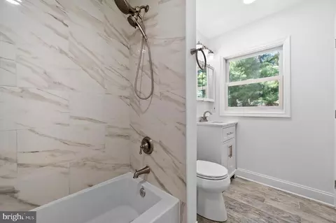 Other - 13118 Estelle Rd, Silver Spring, MD 20906 photo 2 of 7