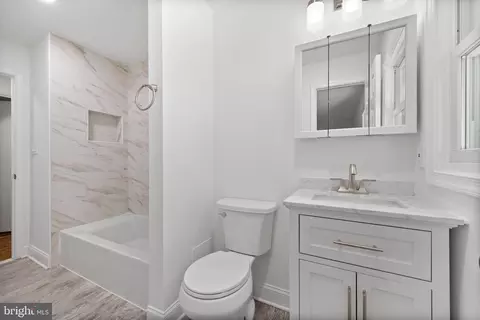 Bath - 13118 Estelle Rd, Silver Spring, MD 20906 photo 1 of 1