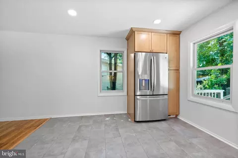 Entry Way - 13118 Estelle Rd, Silver Spring, MD 20906 photo 1 of 2