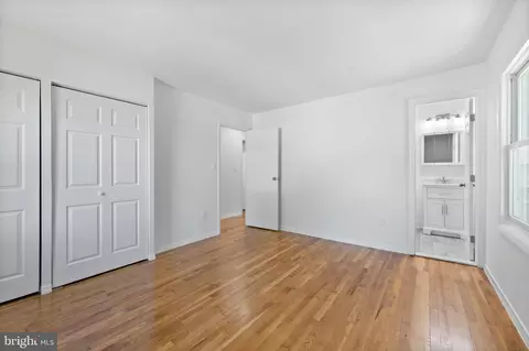 Bedroom - 13118 Estelle Rd, Silver Spring, MD 20906 photo 3 of 5