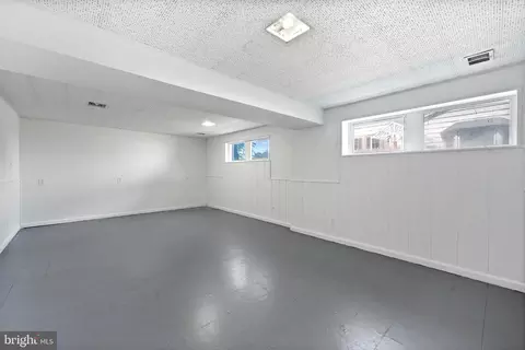 Other - 13118 Estelle Rd, Silver Spring, MD 20906 photo 4 of 7