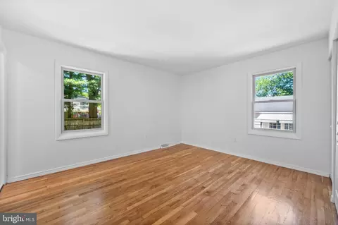 Bedroom - 13118 Estelle Rd, Silver Spring, MD 20906 photo 2 of 5