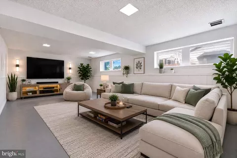 Other - 13118 Estelle Rd, Silver Spring, MD 20906 photo 3 of 7