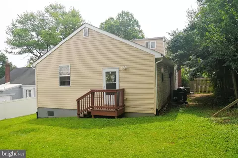 Other - 809 Langley Dr, Silver Spring, MD 20901 photo 13 of 14