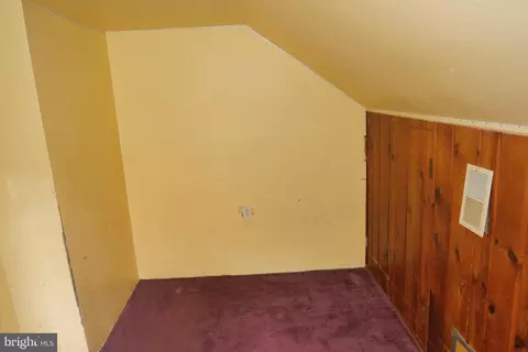Other - 809 Langley Dr, Silver Spring, MD 20901 photo 10 of 14