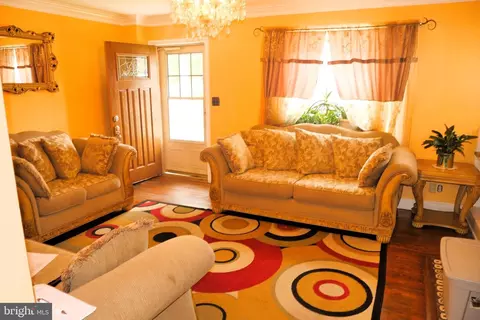 Other - 809 Langley Dr, Silver Spring, MD 20901 photo 2 of 14