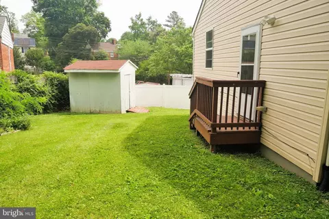 Other - 809 Langley Dr, Silver Spring, MD 20901 photo 12 of 14