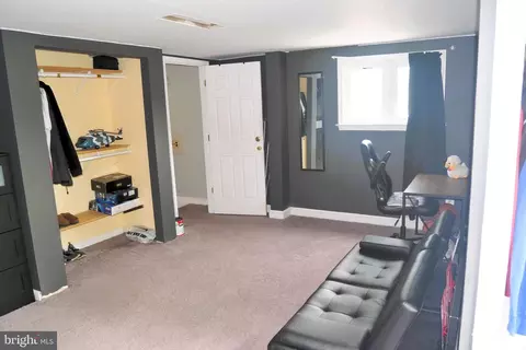 Other - 809 Langley Dr, Silver Spring, MD 20901 photo 6 of 14