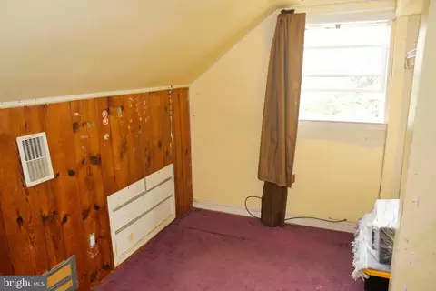 Bedroom - 809 Langley Dr, Silver Spring, MD 20901 photo 3 of 3