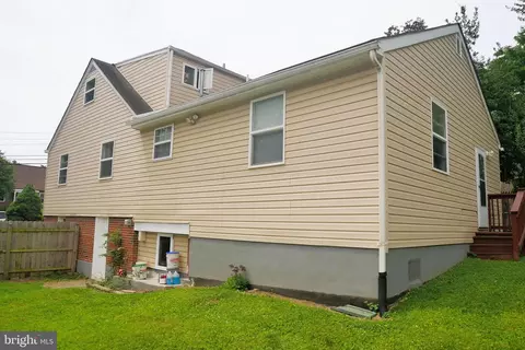 Other - 809 Langley Dr, Silver Spring, MD 20901 photo 14 of 14