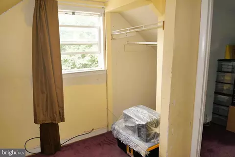 Other - 809 Langley Dr, Silver Spring, MD 20901 photo 11 of 14