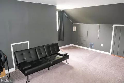Other - 809 Langley Dr, Silver Spring, MD 20901 photo 4 of 14