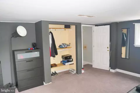 Other - 809 Langley Dr, Silver Spring, MD 20901 photo 9 of 14