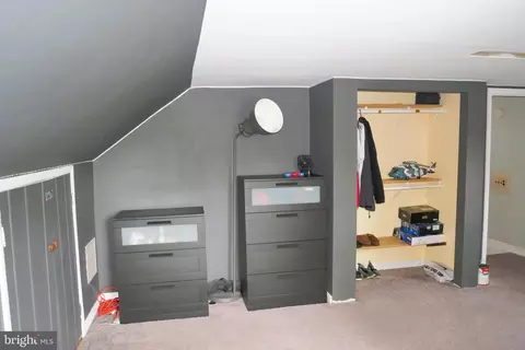 Other - 809 Langley Dr, Silver Spring, MD 20901 photo 7 of 14