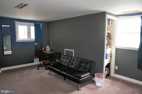 Other - 809 Langley Dr, Silver Spring, MD 20901 photo 5 of 14