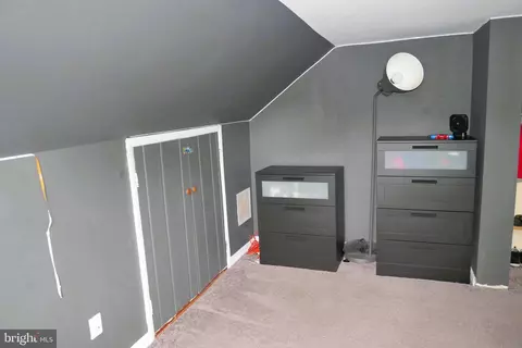 Other - 809 Langley Dr, Silver Spring, MD 20901 photo 8 of 14