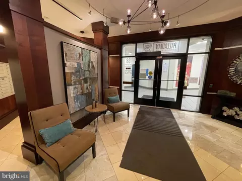 38 Maryland Ave #224, Rockville, MD 20850