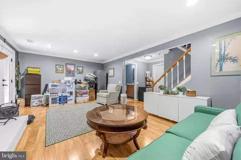 Other - 632 Concerto Ln, Silver Spring, MD 20901 photo 5 of 9