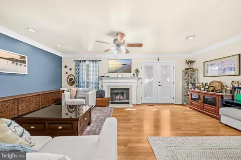 Other - 632 Concerto Ln, Silver Spring, MD 20901 photo 3 of 9