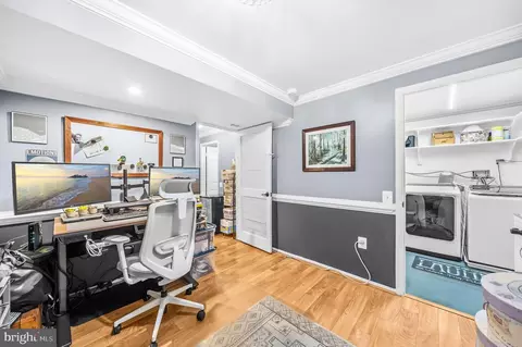 Other - 632 Concerto Ln, Silver Spring, MD 20901 photo 8 of 9