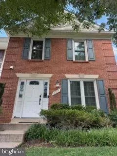 632 Concerto Ln, Silver Spring, MD 20901