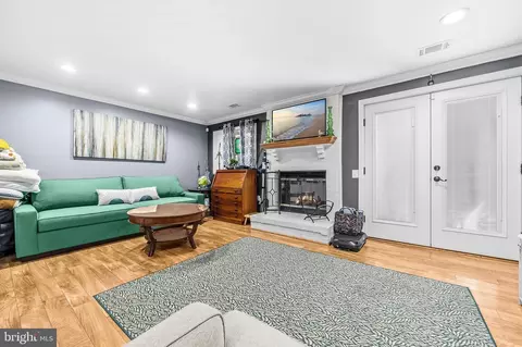 Other - 632 Concerto Ln, Silver Spring, MD 20901 photo 6 of 9