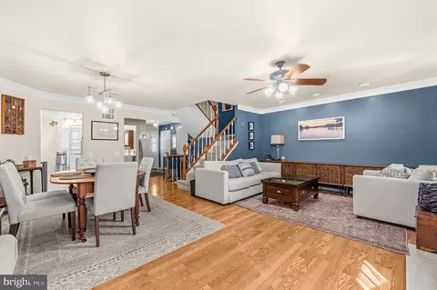 Other - 632 Concerto Ln, Silver Spring, MD 20901 photo 1 of 9