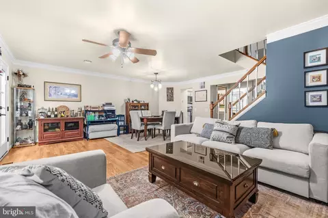 Other - 632 Concerto Ln, Silver Spring, MD 20901 photo 4 of 9